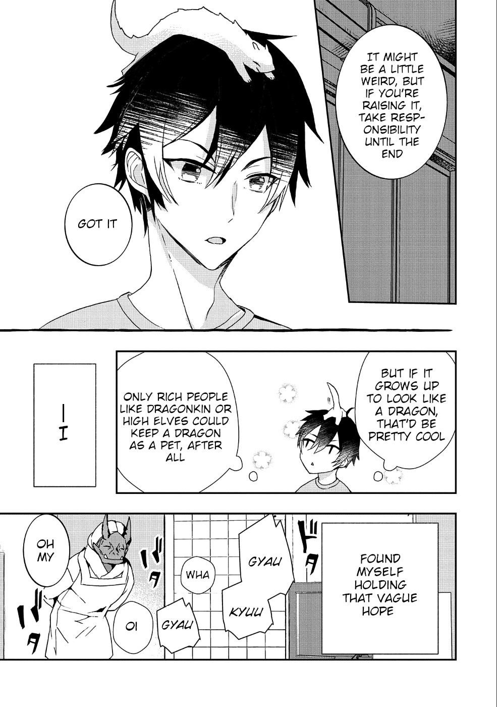 Page 11 of Chapter 1