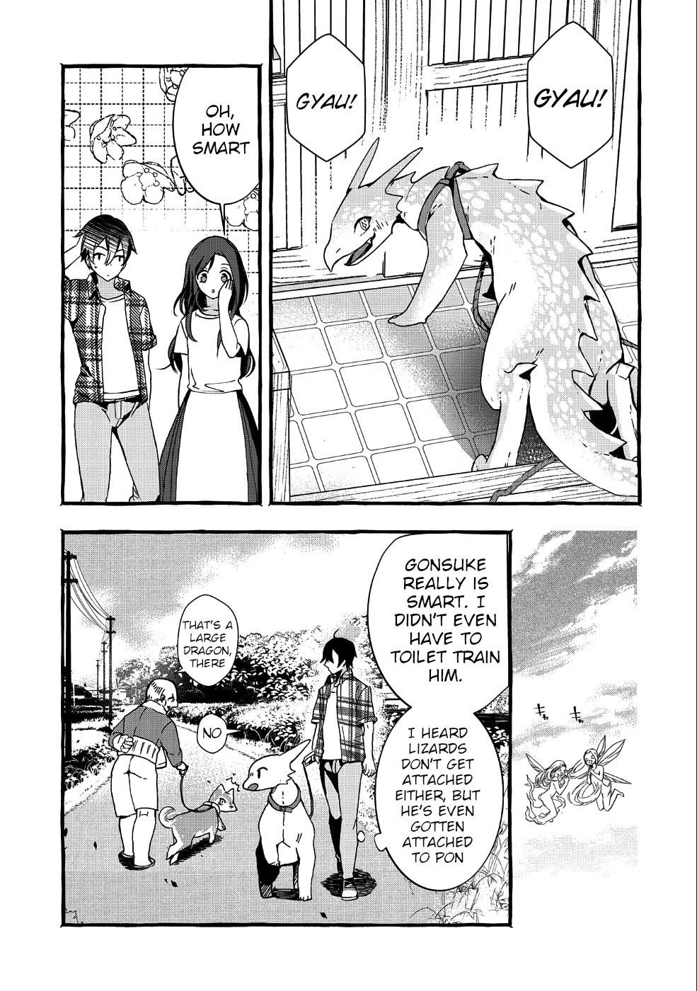 Page 13 of Chapter 1