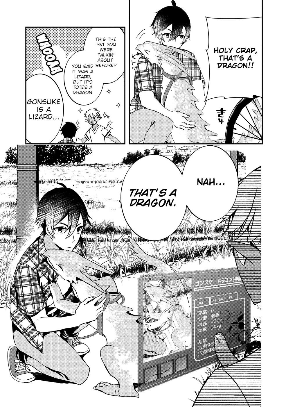 Page 15 of Chapter 1