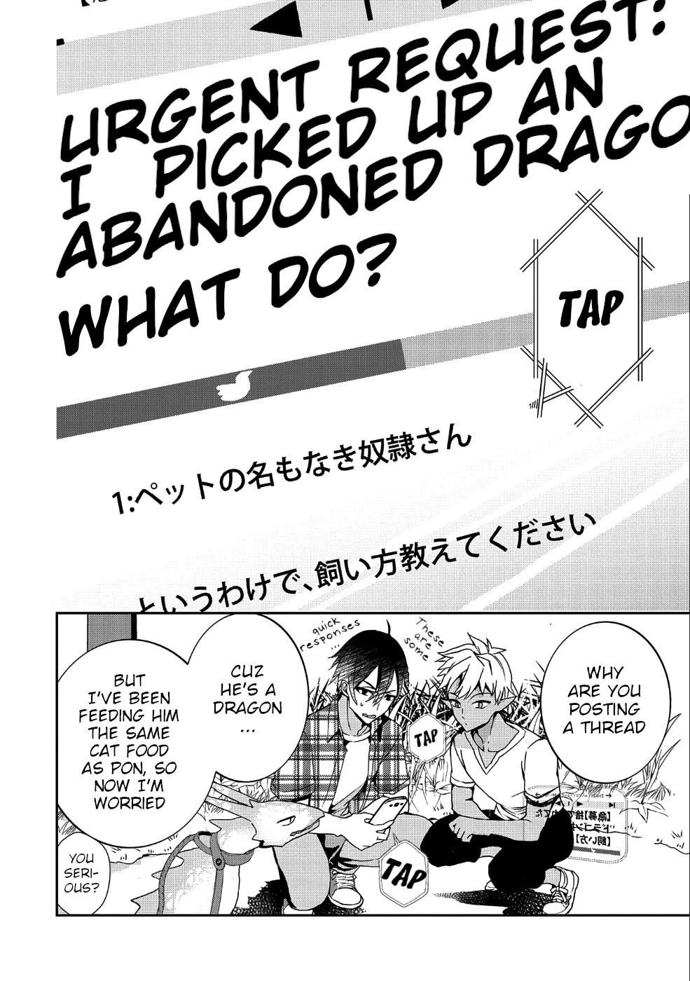 Page 17 of Chapter 1