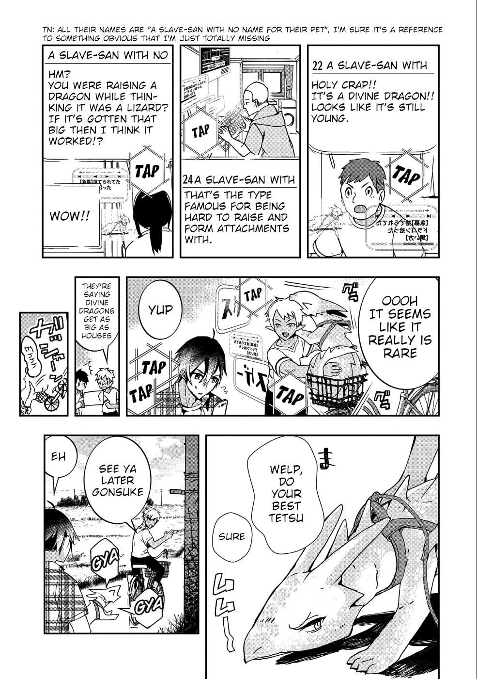 Page 18 of Chapter 1