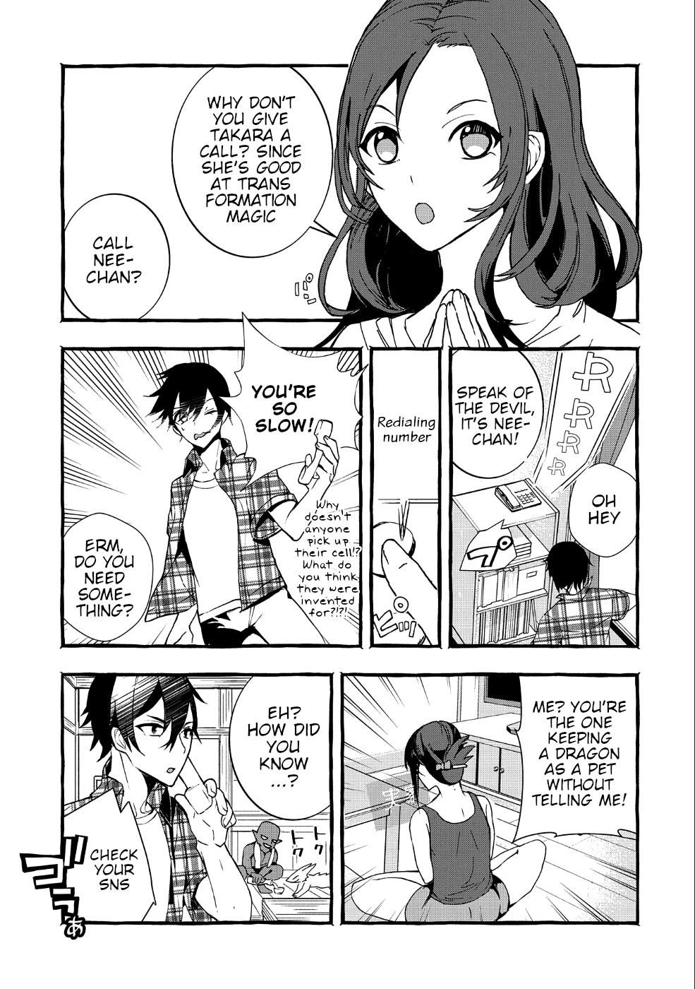 Page 24 of Chapter 1