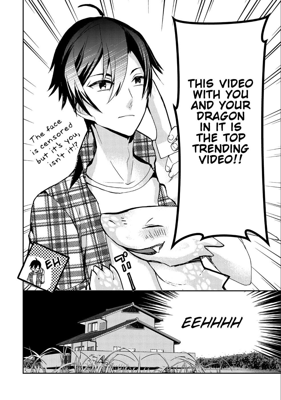 Page 25 of Chapter 1
