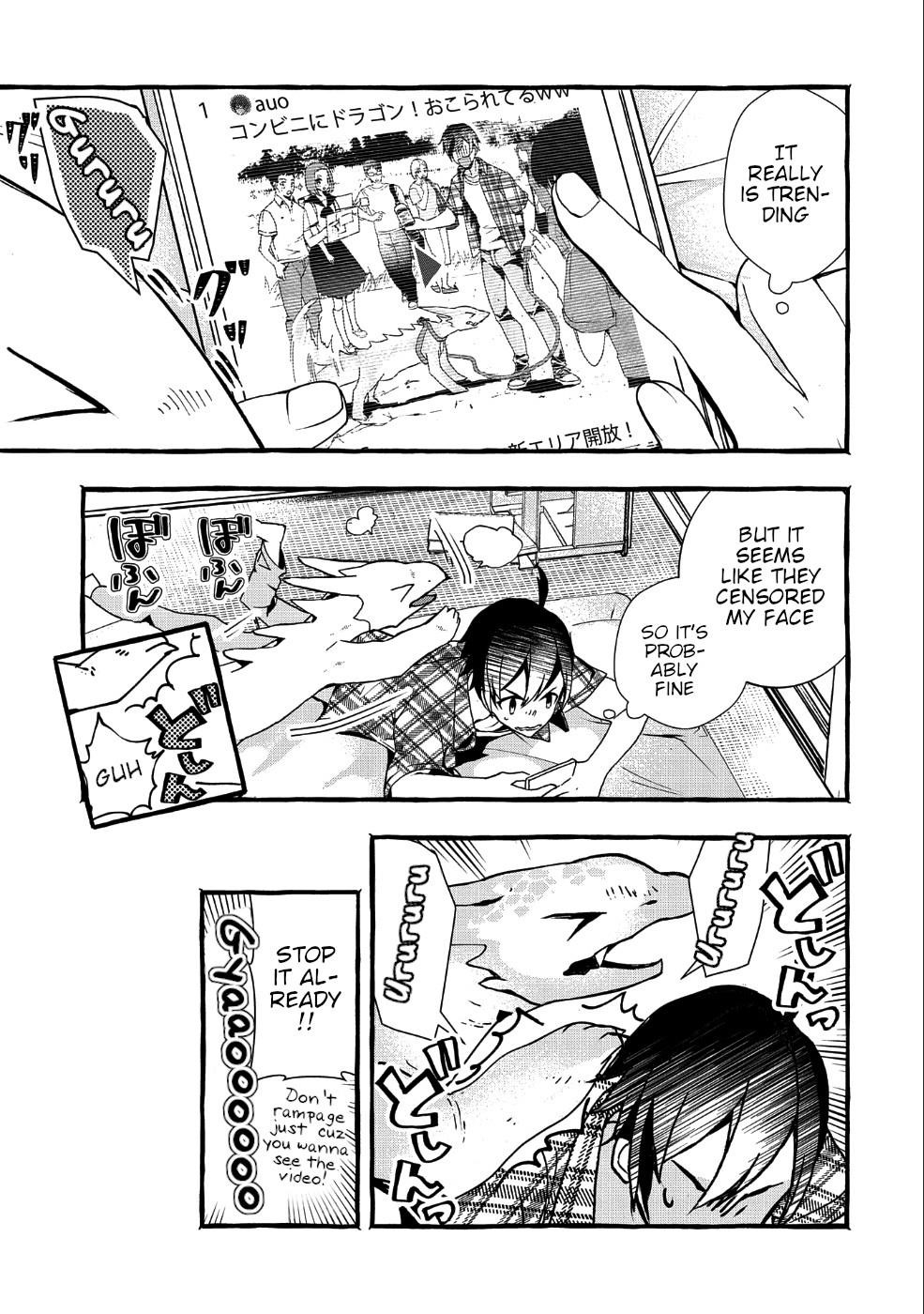 Page 26 of Chapter 1