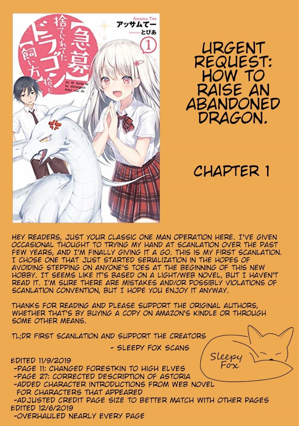 Page 31 of Chapter 1