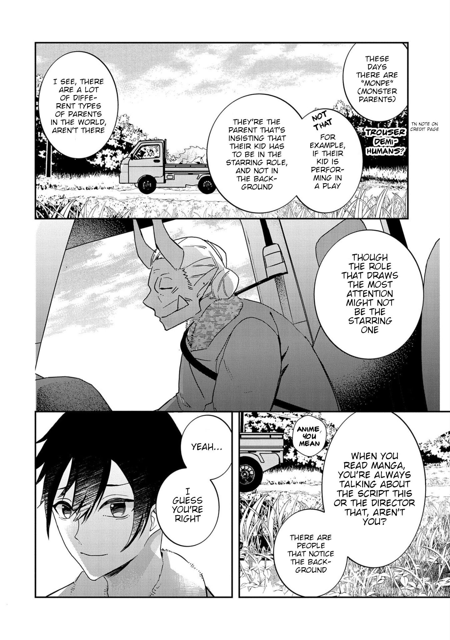 Page 22 of Chapter 2