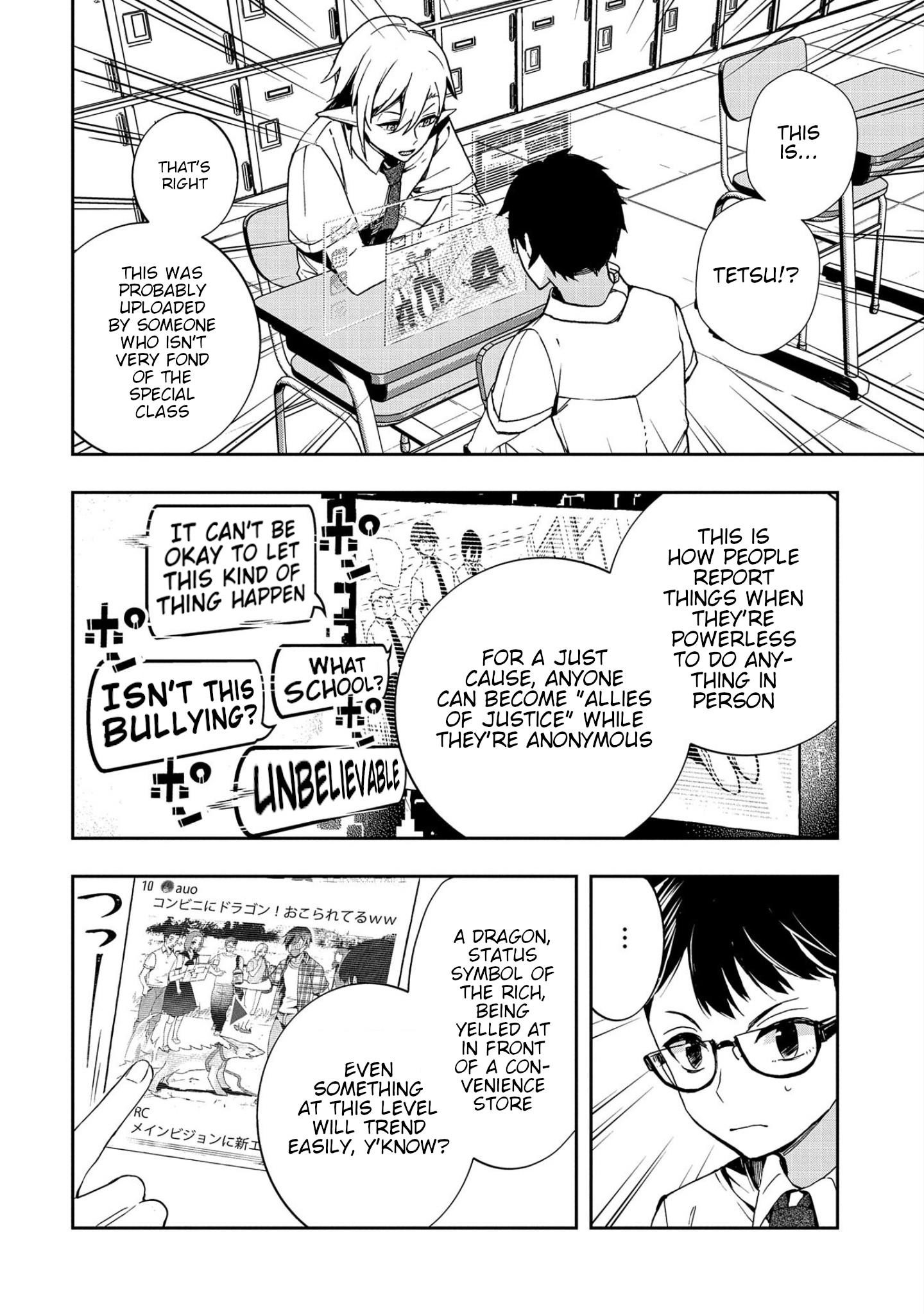 Page 26 of Chapter 2