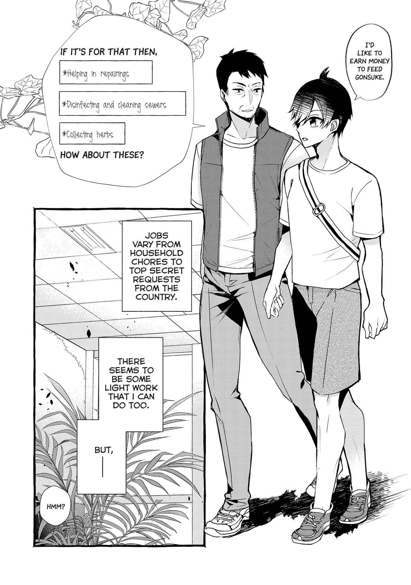 Page 2 of Chapter 4