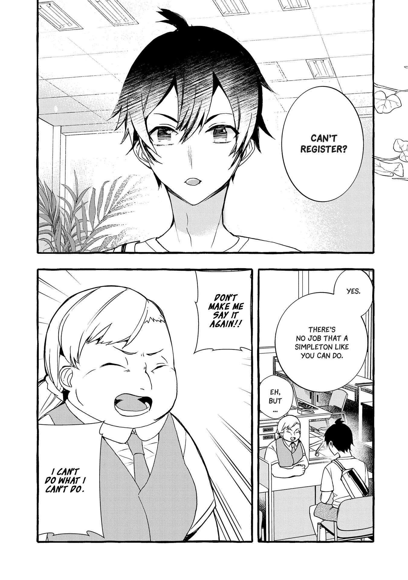 Page 3 of Chapter 4