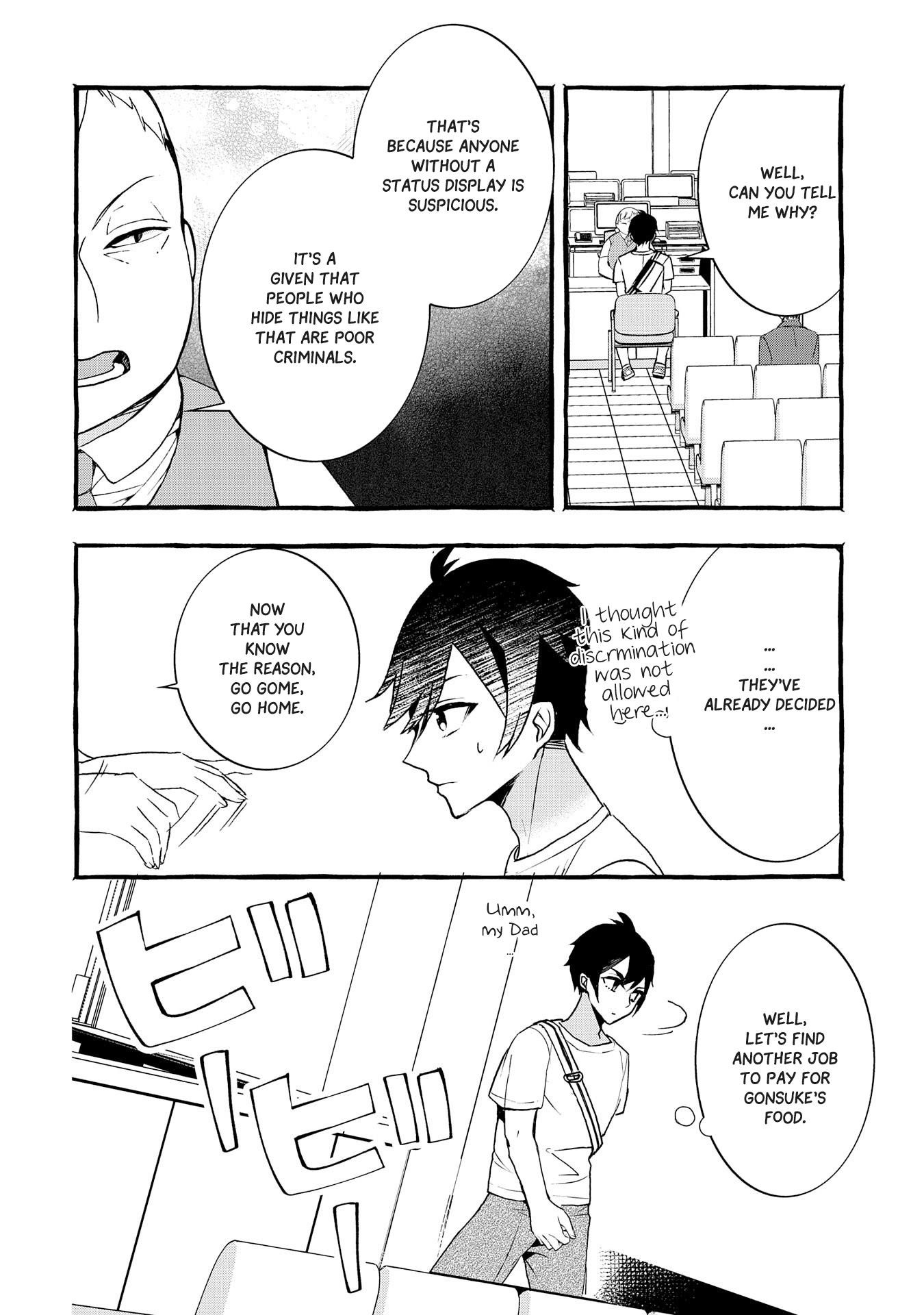 Page 4 of Chapter 4