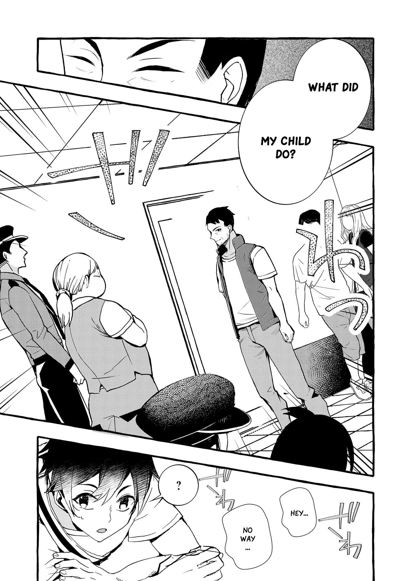 Page 7 of Chapter 4
