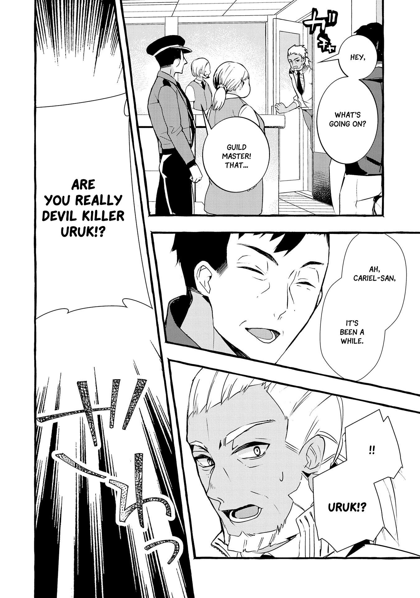 Page 8 of Chapter 4