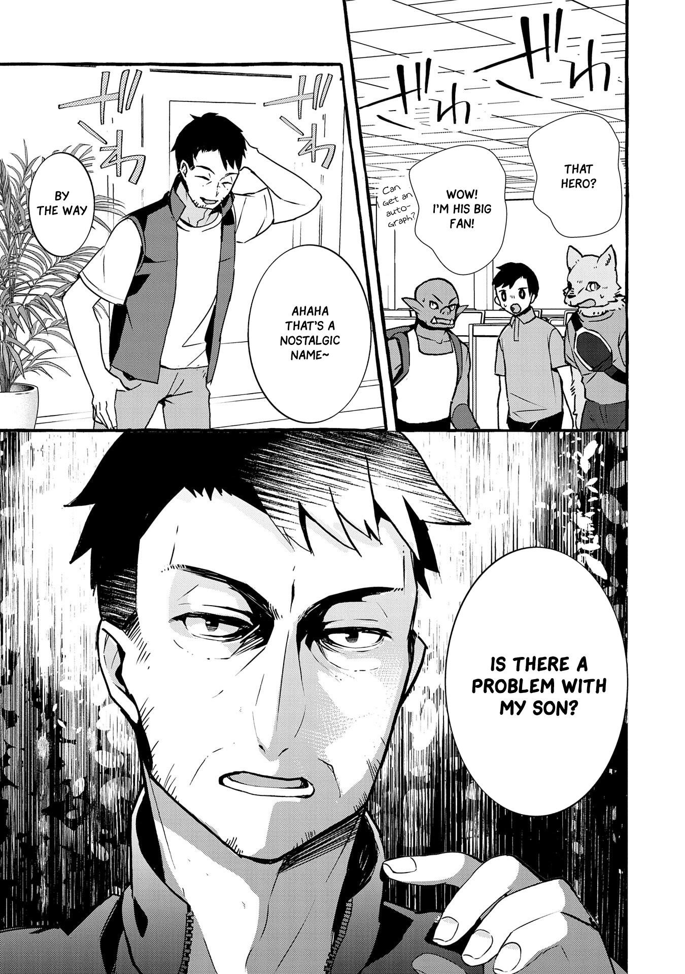 Page 9 of Chapter 4