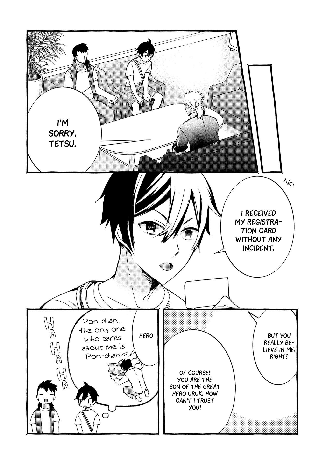 Page 10 of Chapter 4