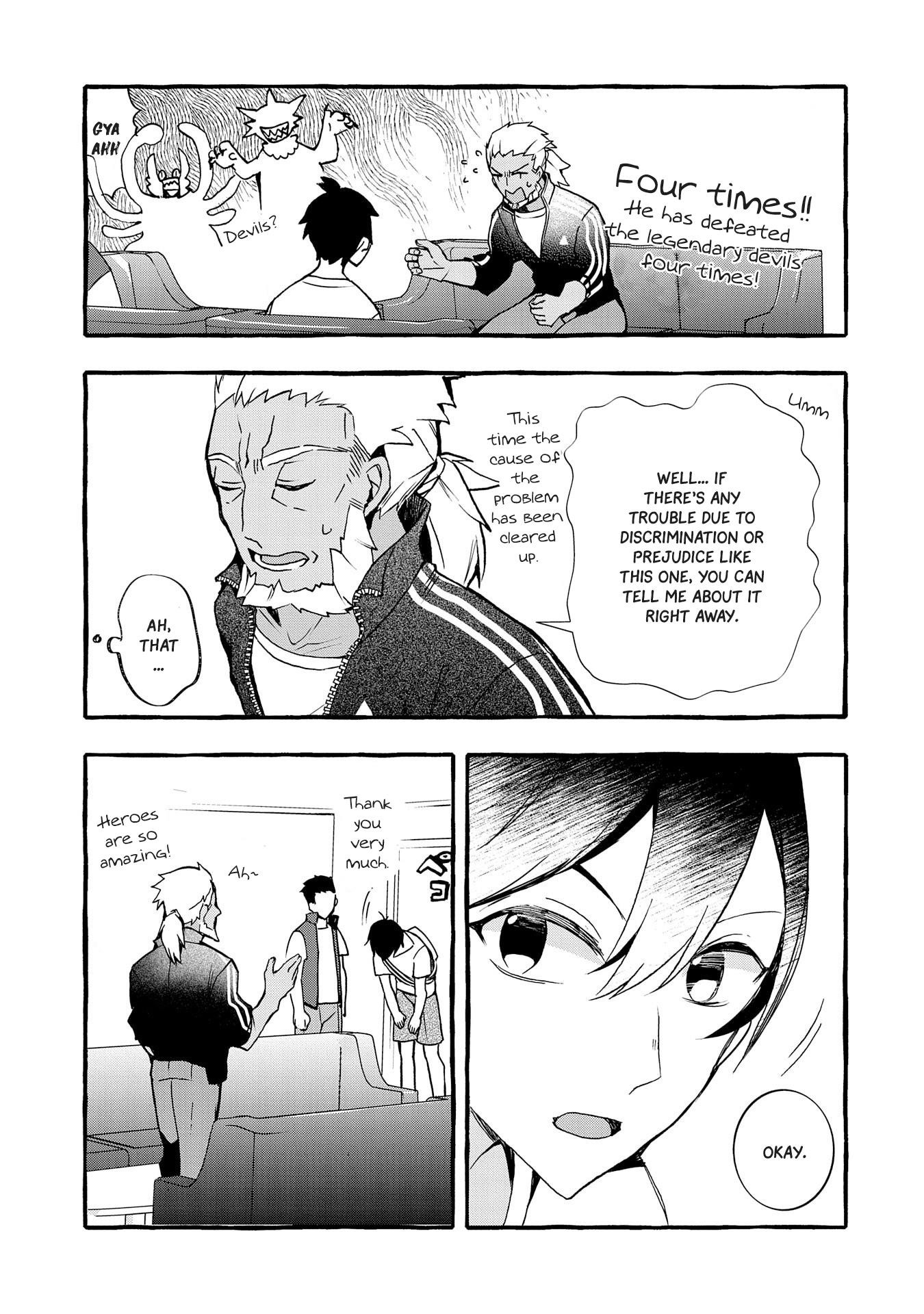 Page 11 of Chapter 4