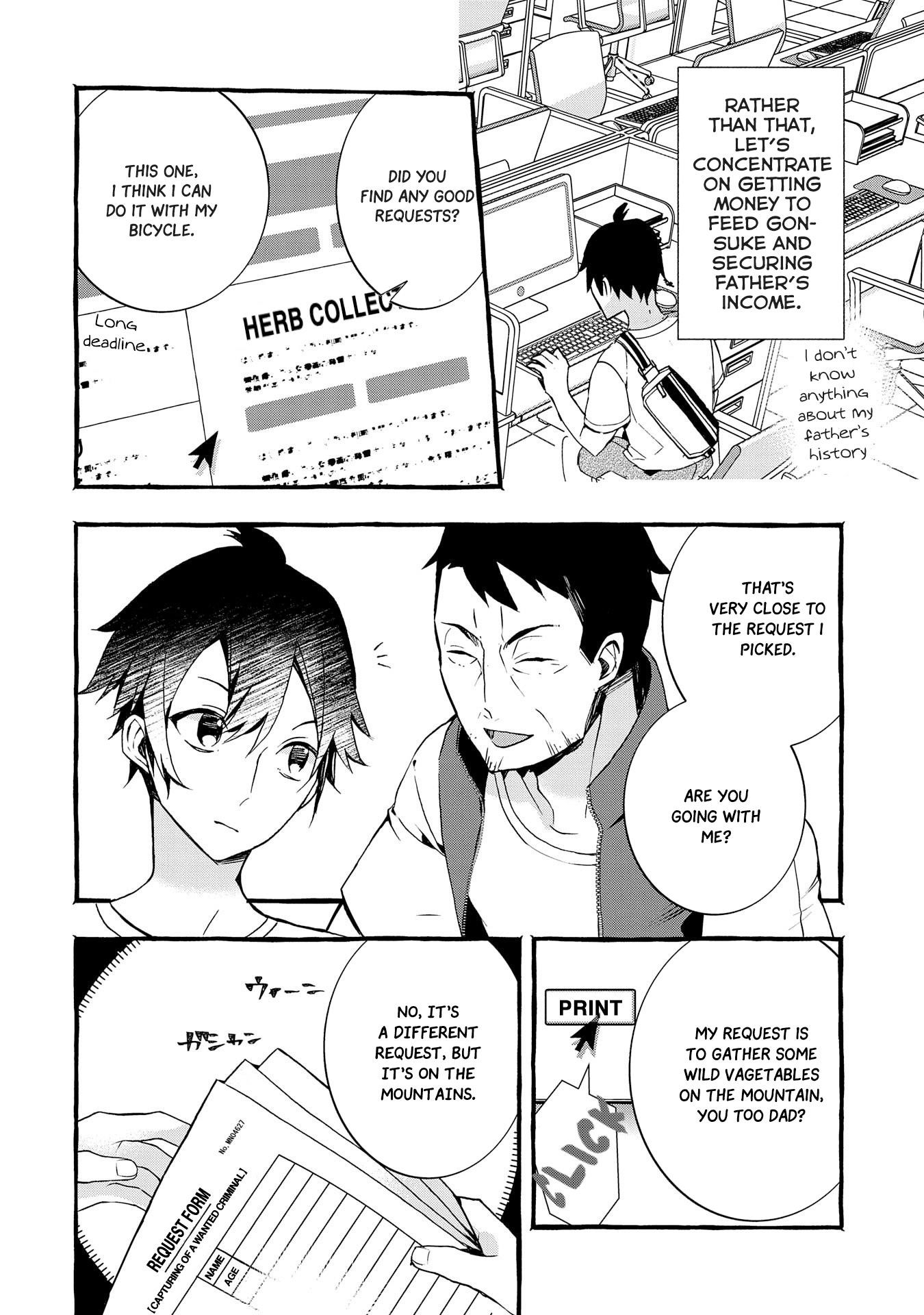 Page 12 of Chapter 4