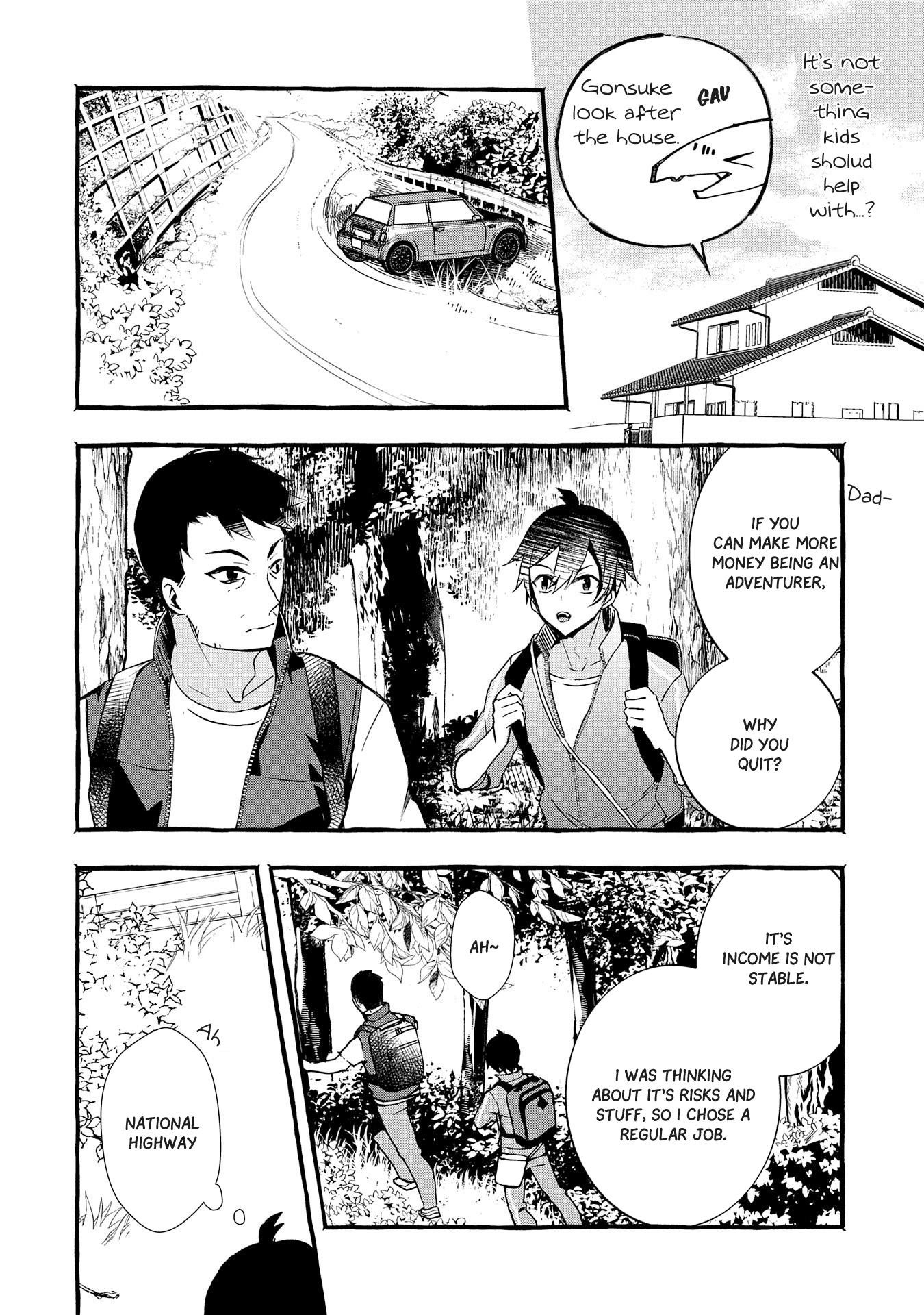 Page 14 of Chapter 4