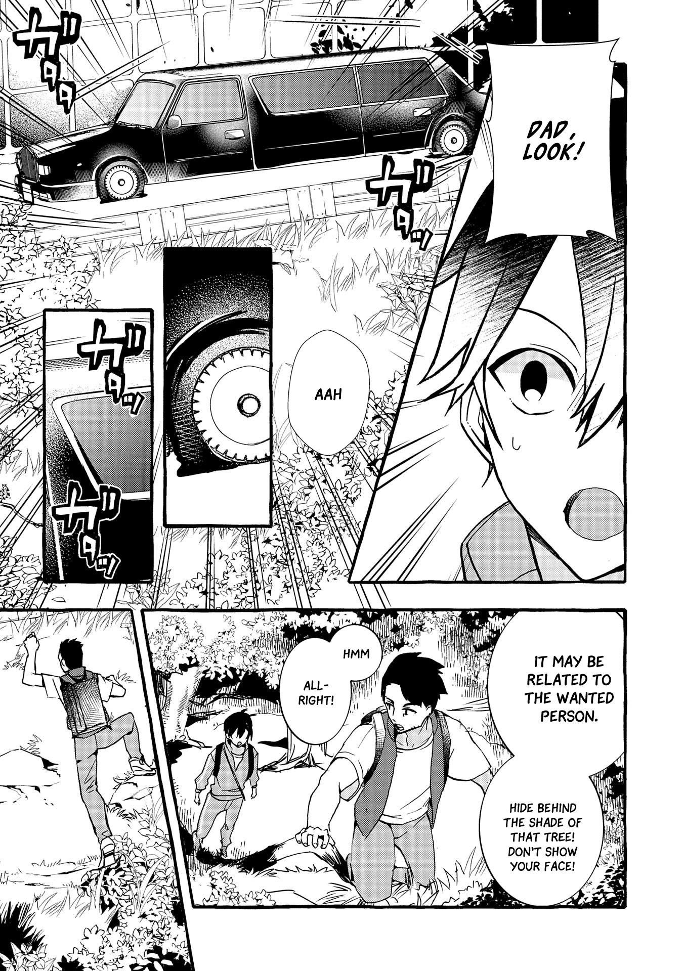 Page 15 of Chapter 4