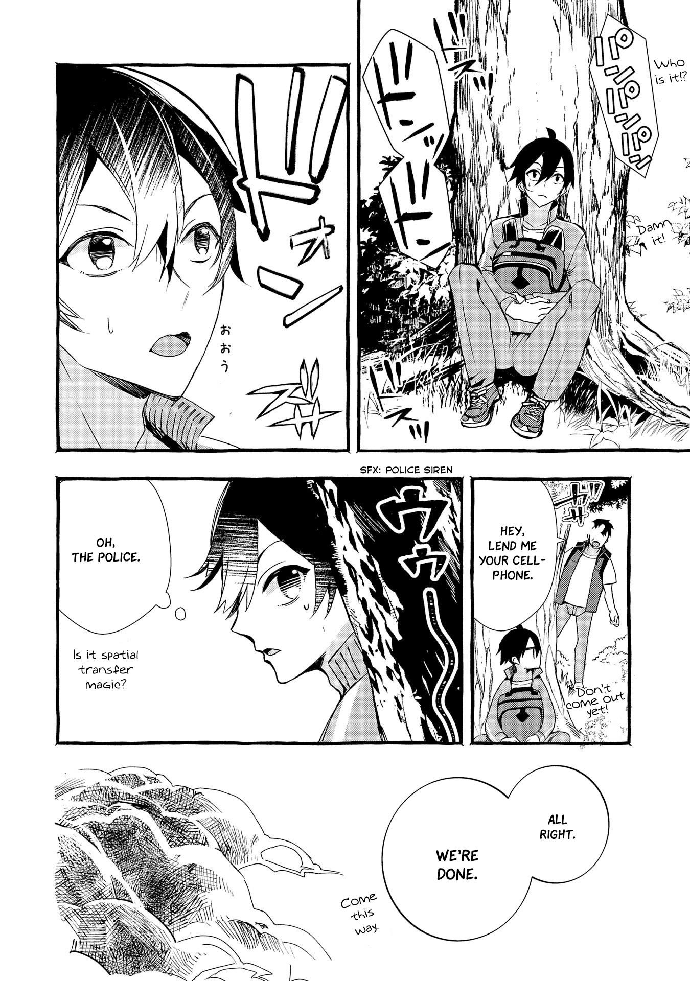 Page 16 of Chapter 4