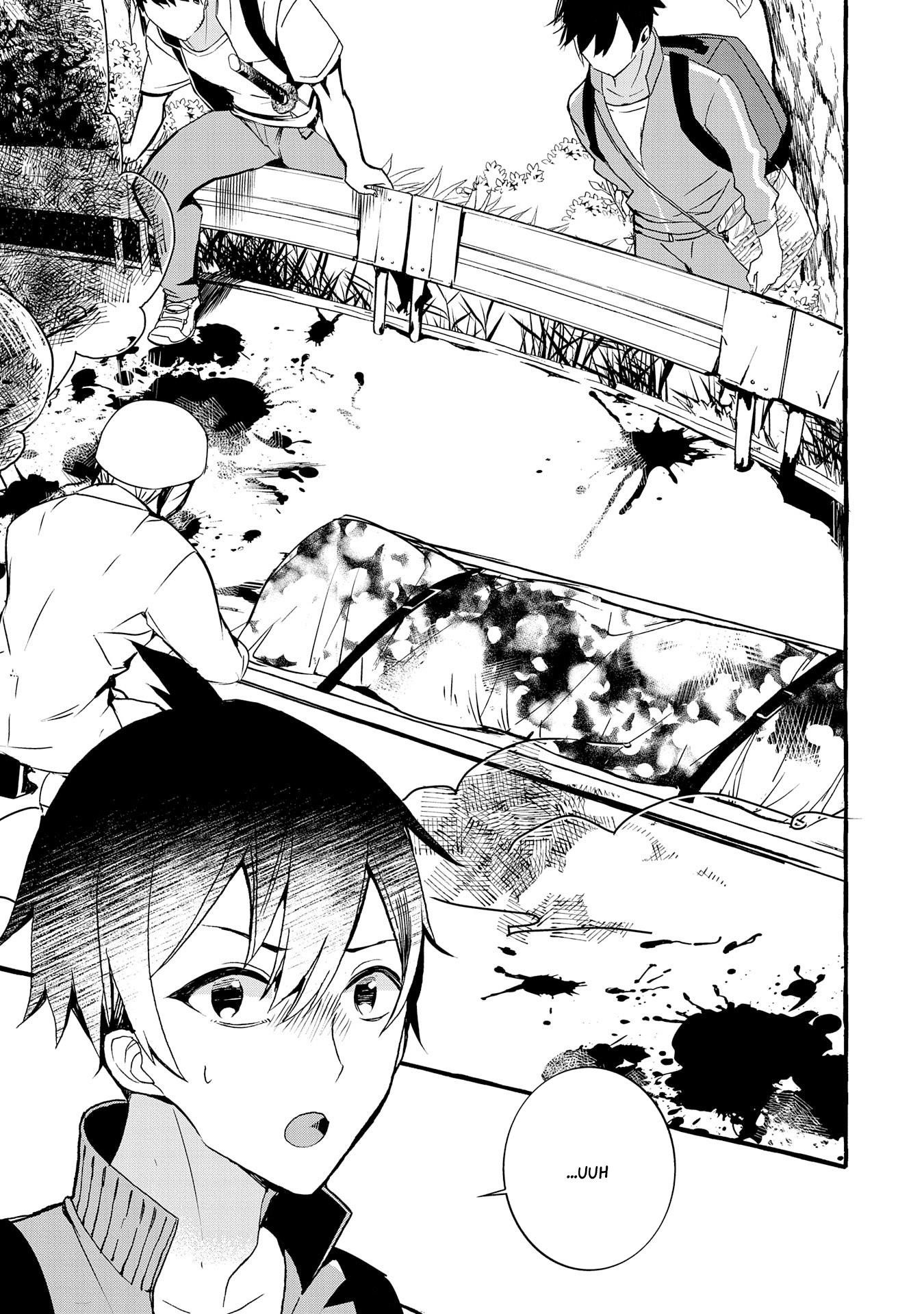 Page 17 of Chapter 4