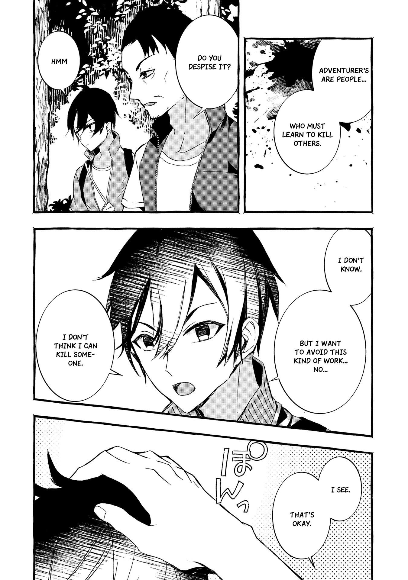 Page 18 of Chapter 4