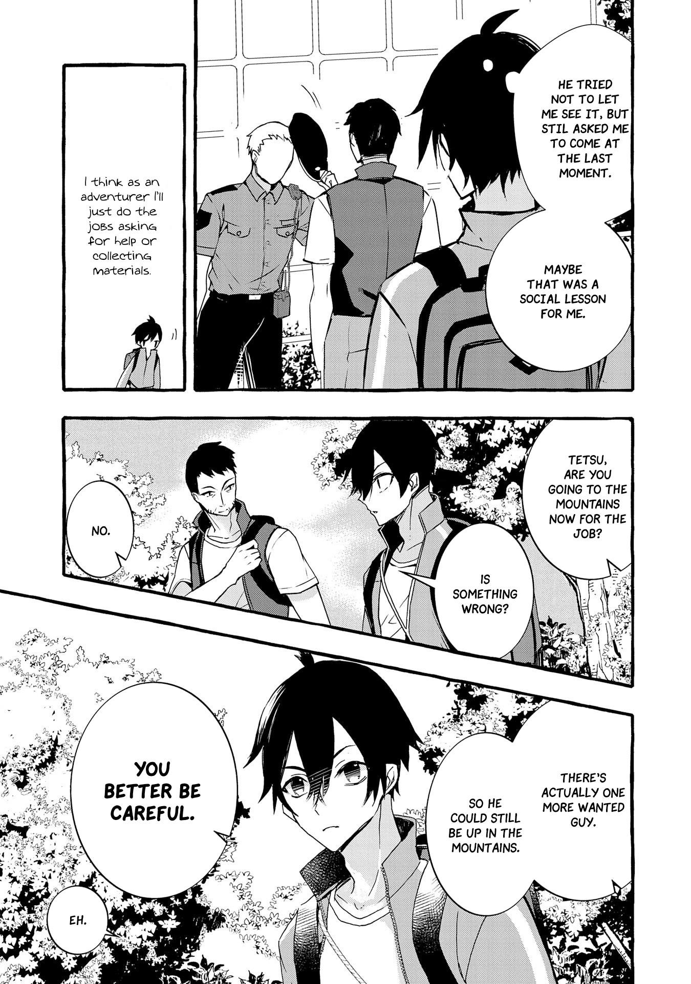 Page 19 of Chapter 4