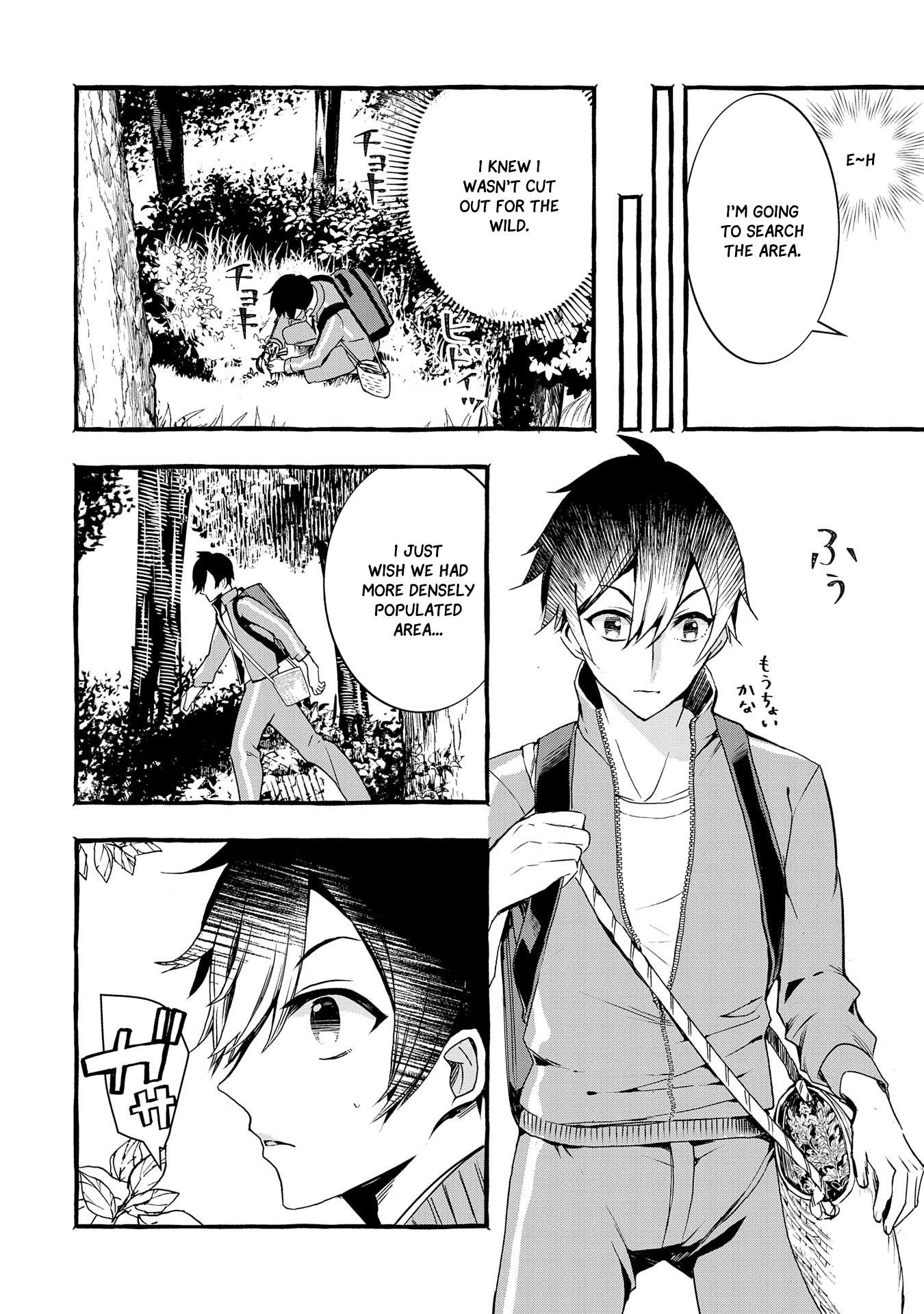 Page 20 of Chapter 4