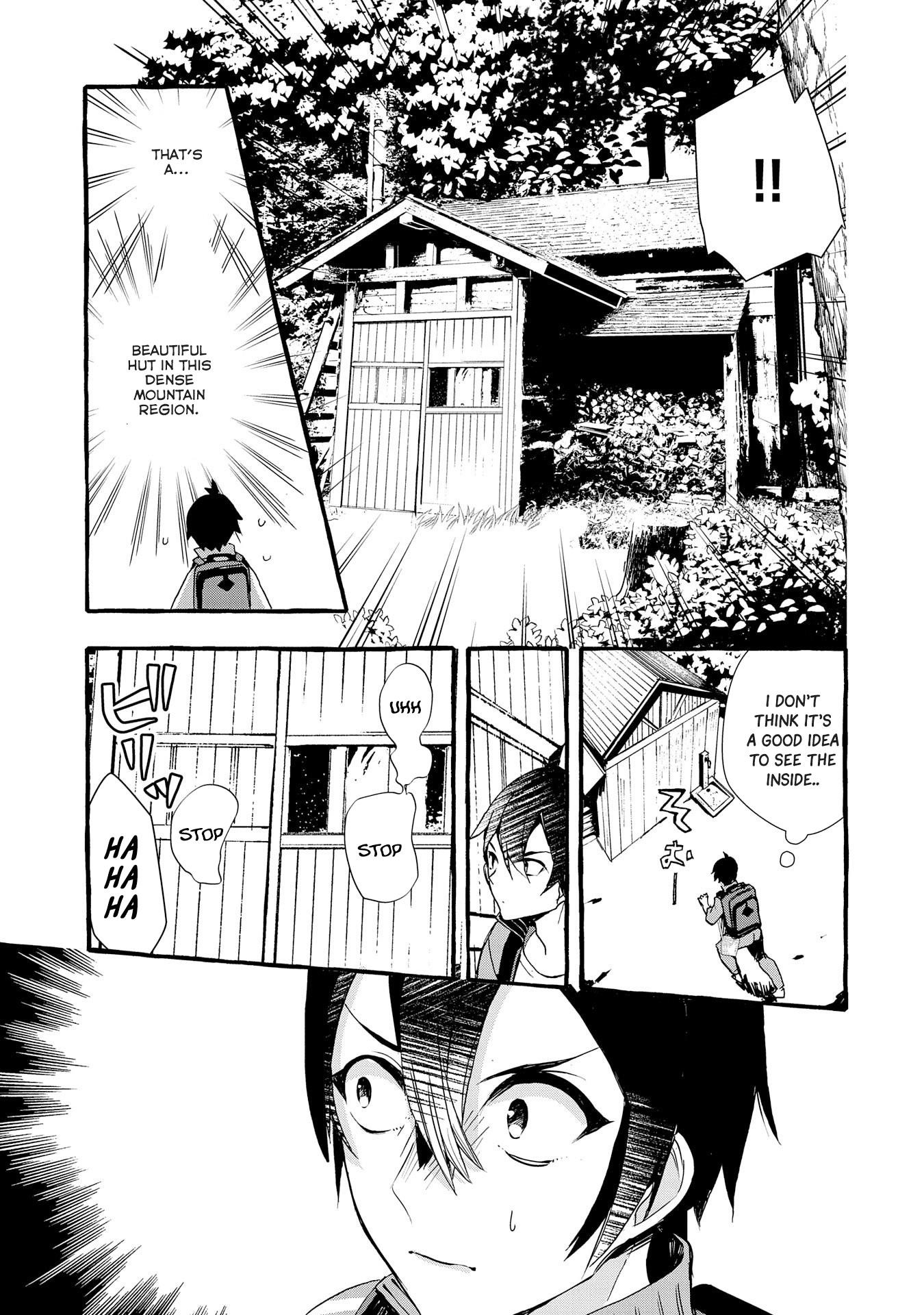 Page 21 of Chapter 4