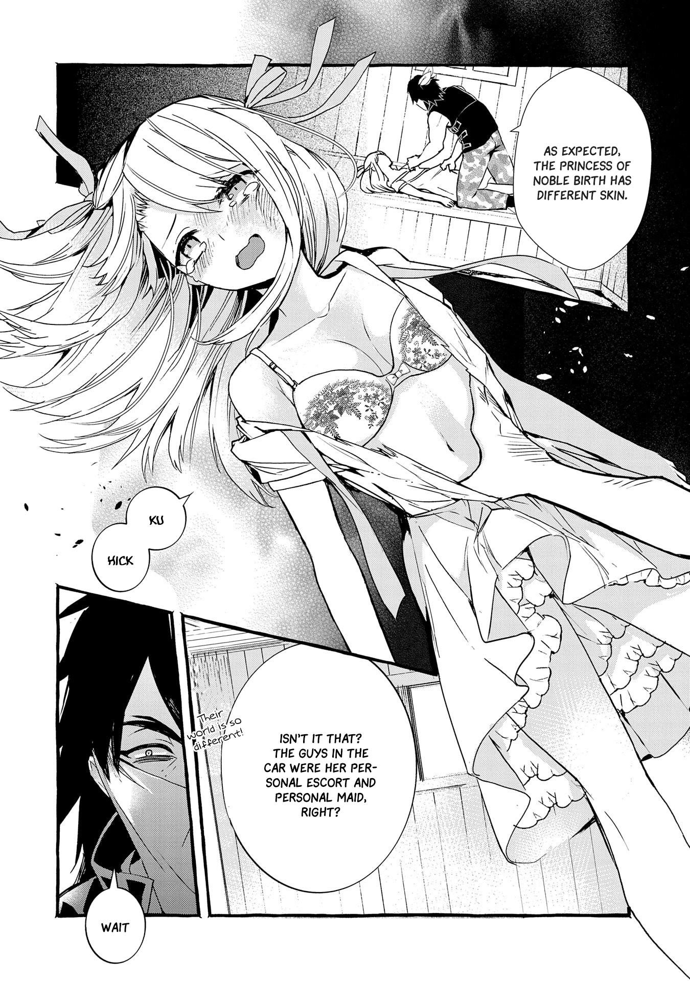Page 22 of Chapter 4