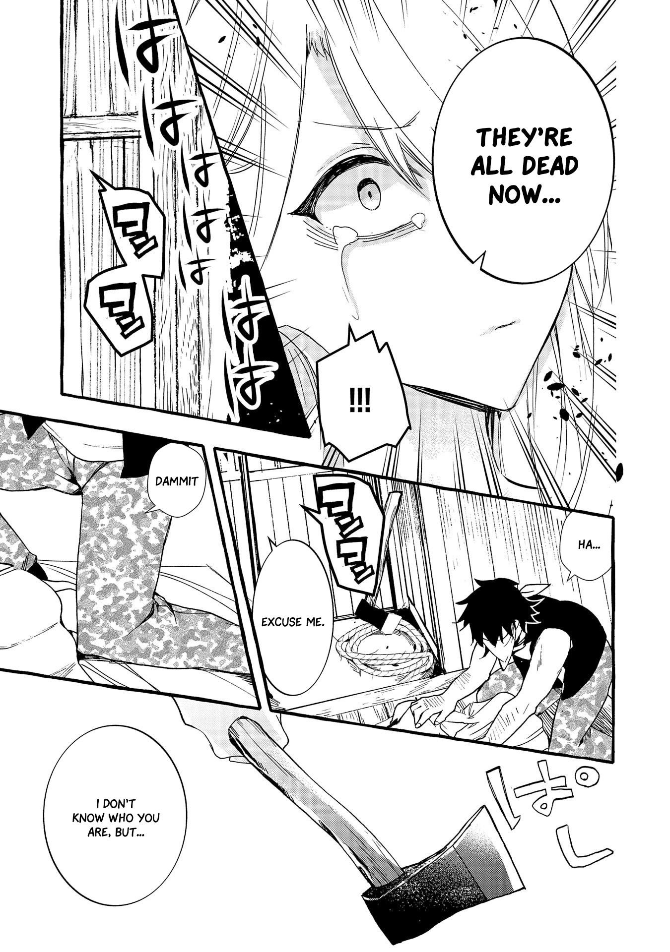 Page 23 of Chapter 4