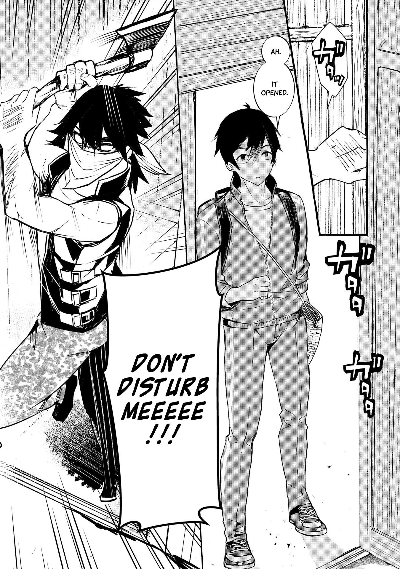 Page 24 of Chapter 4
