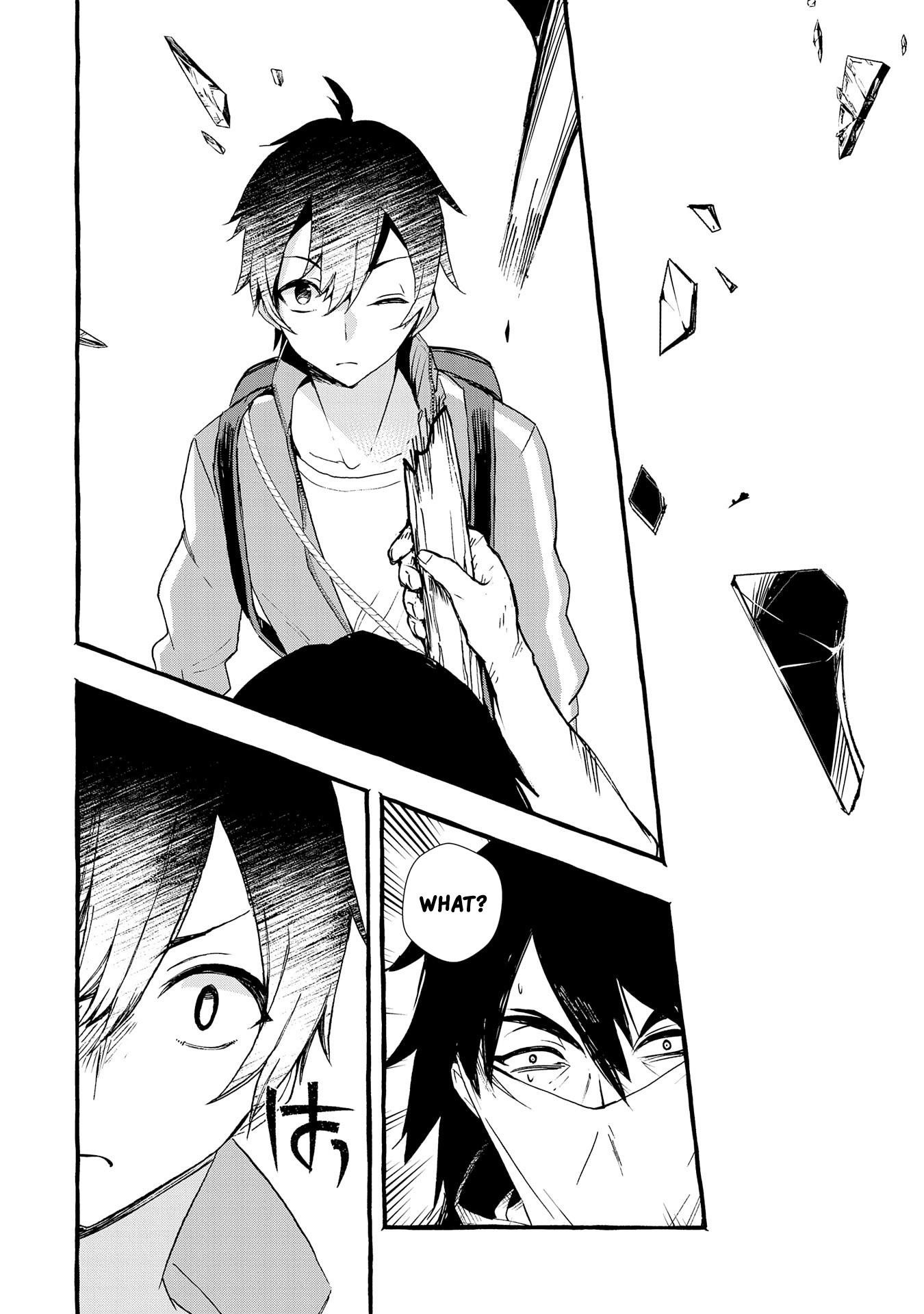 Page 26 of Chapter 4