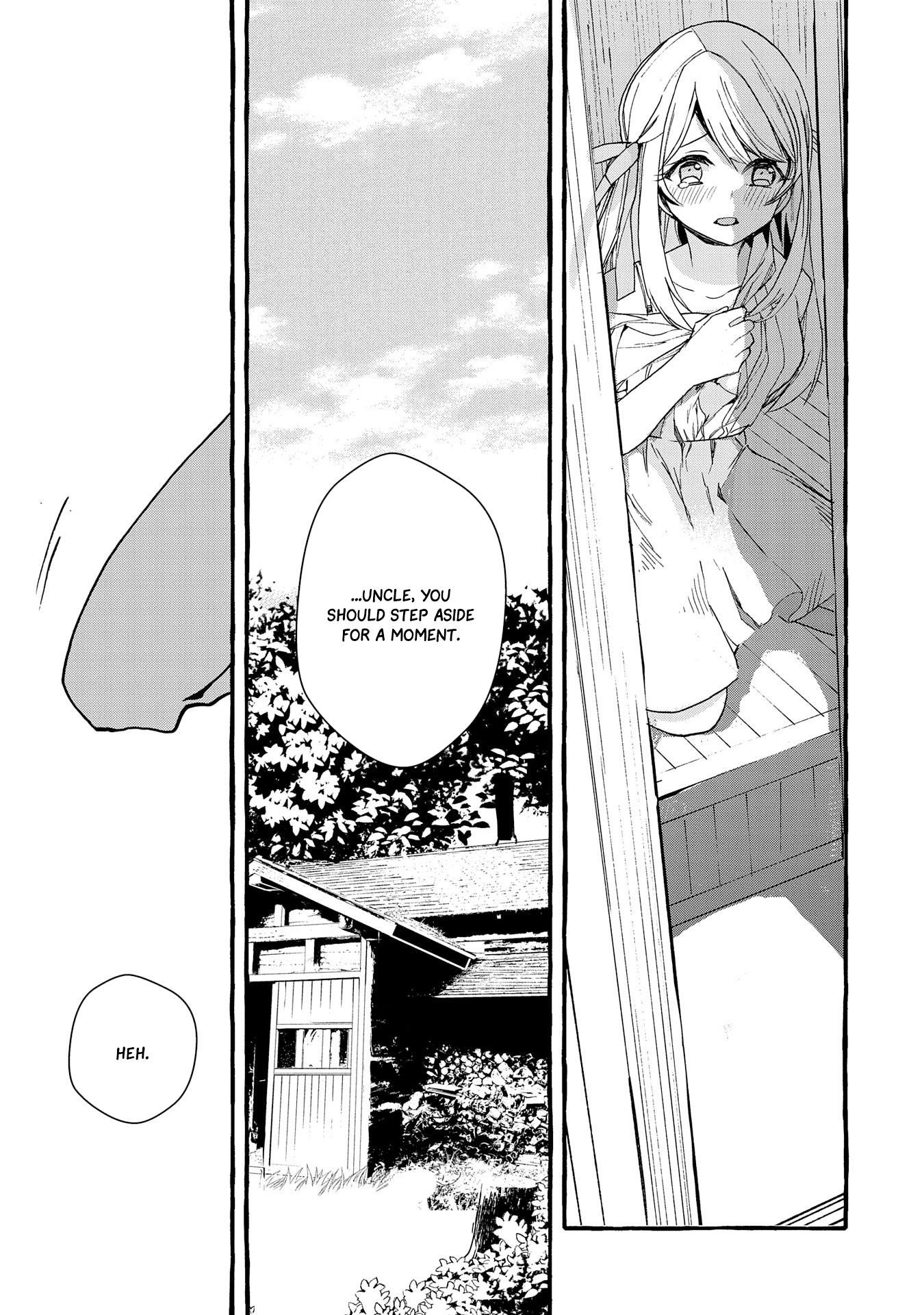 Page 27 of Chapter 4