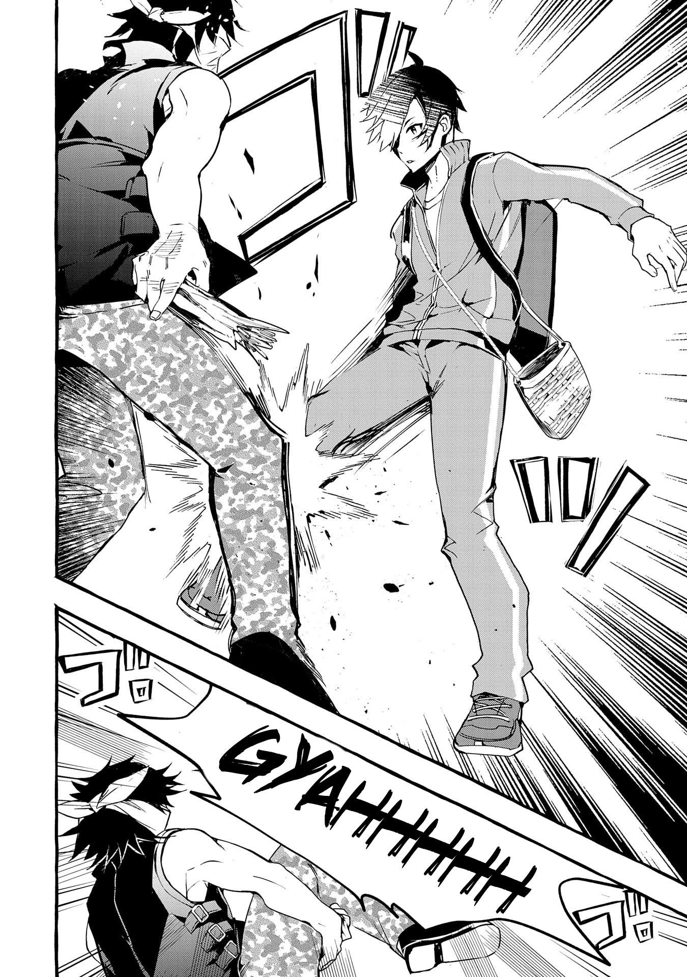 Page 28 of Chapter 4