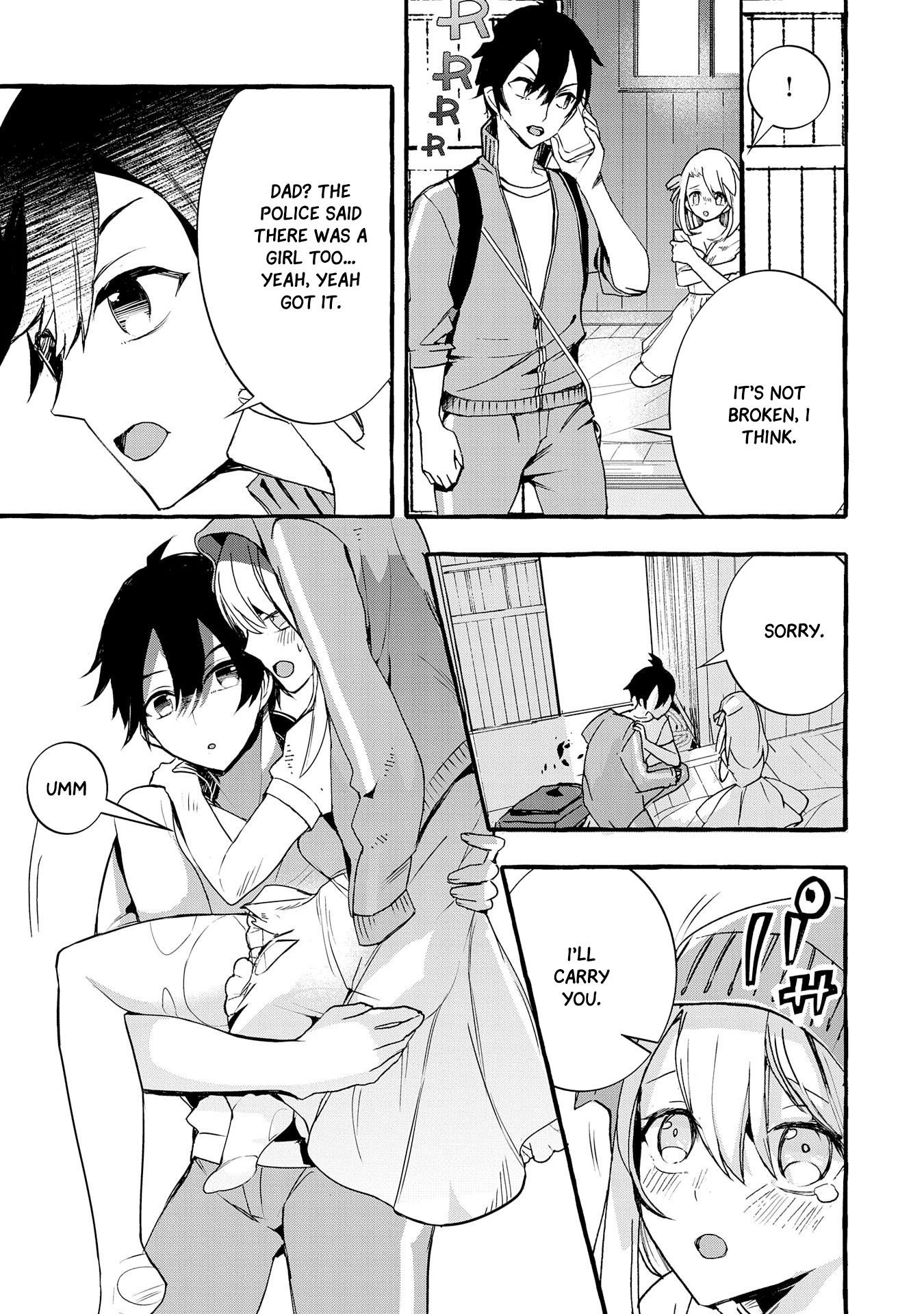 Page 29 of Chapter 4