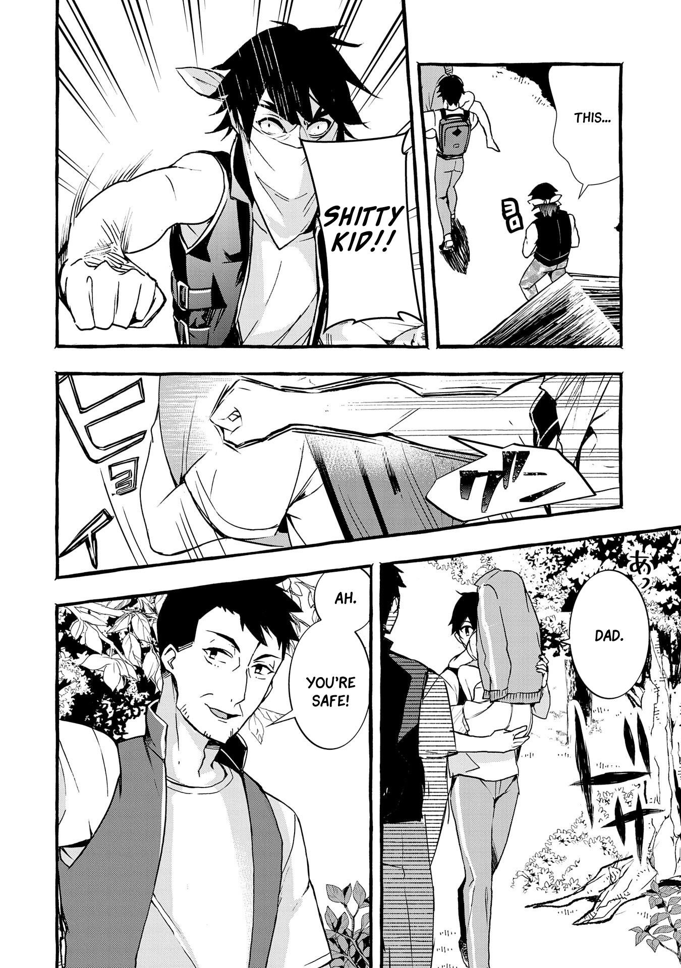 Page 30 of Chapter 4