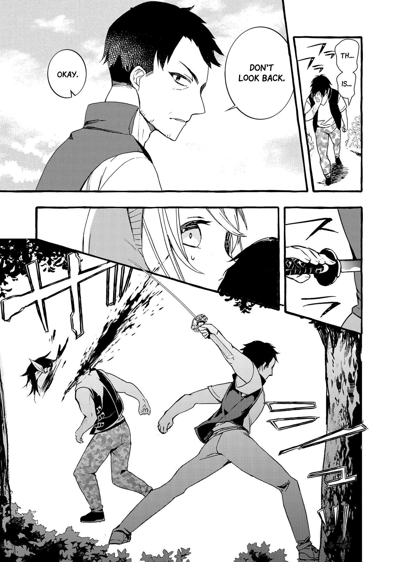 Page 31 of Chapter 4