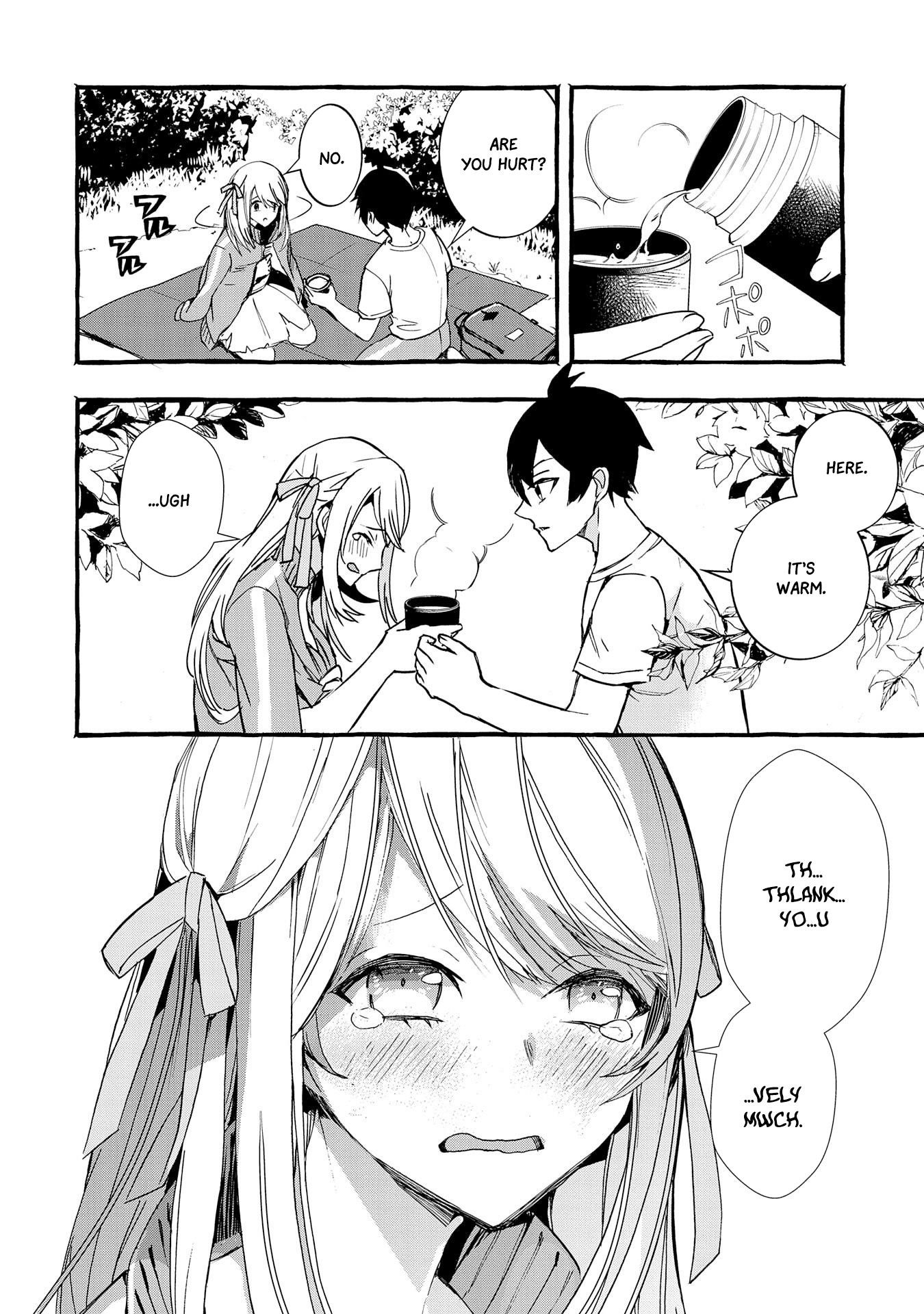 Page 32 of Chapter 4