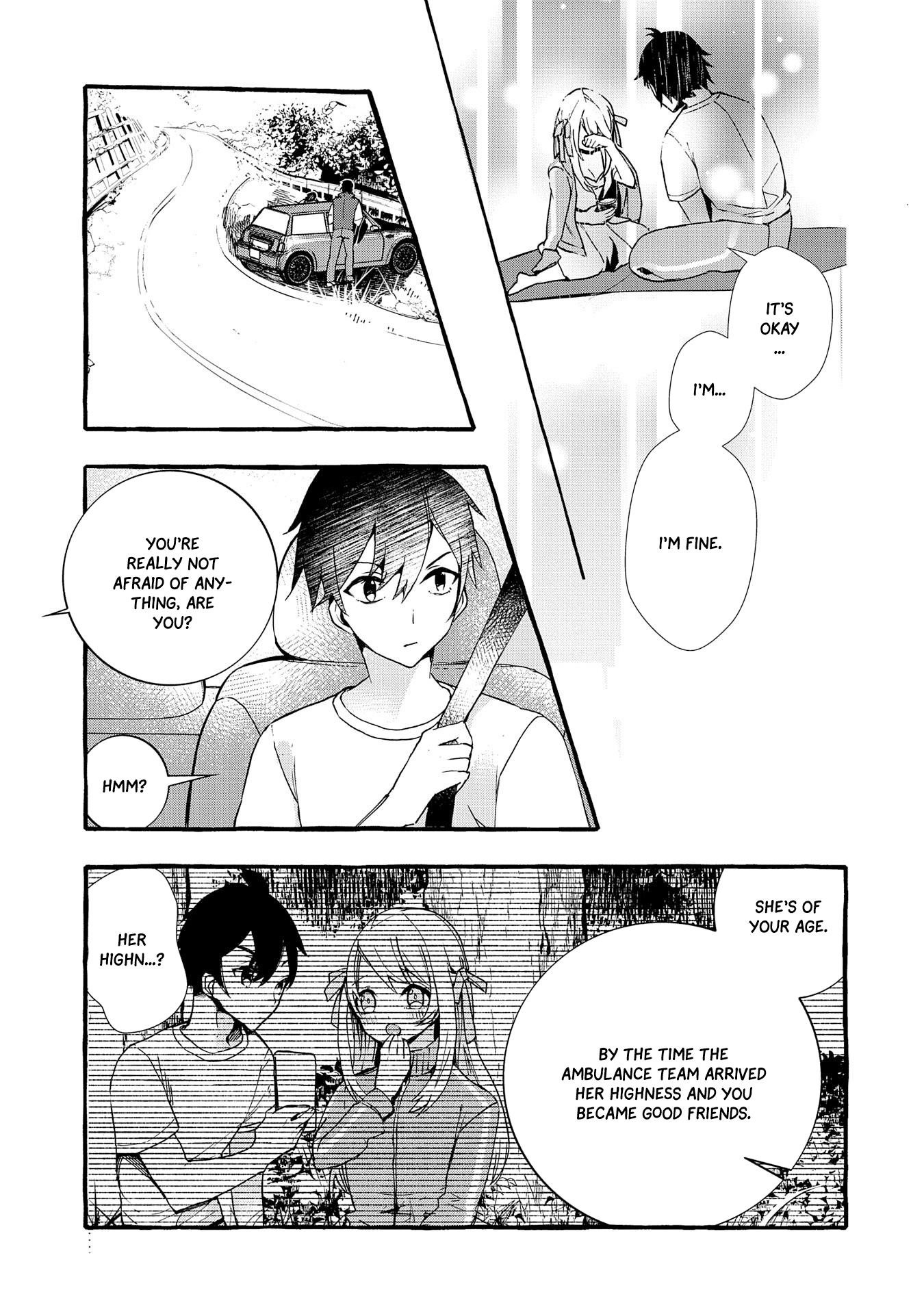 Page 33 of Chapter 4