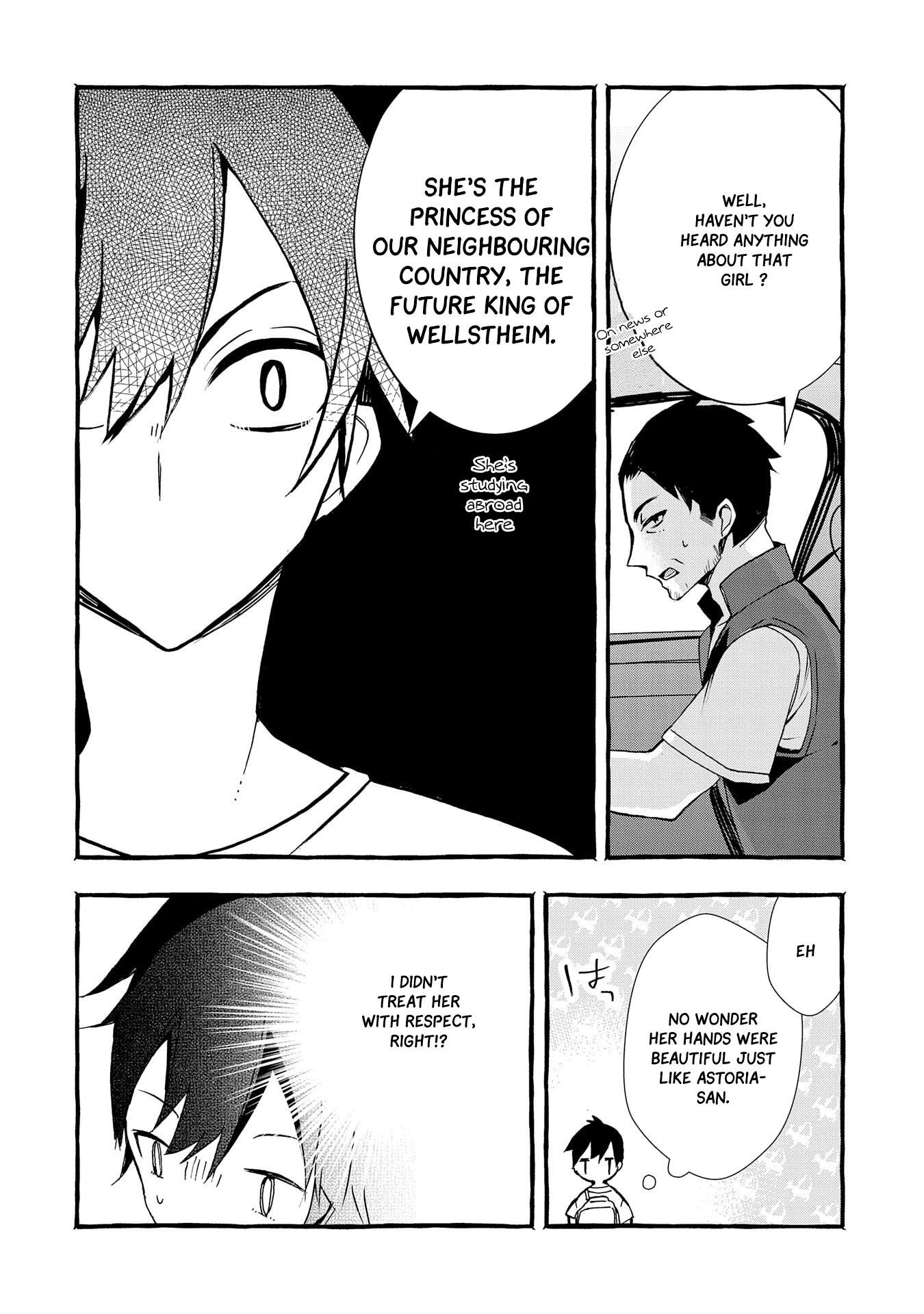 Page 34 of Chapter 4