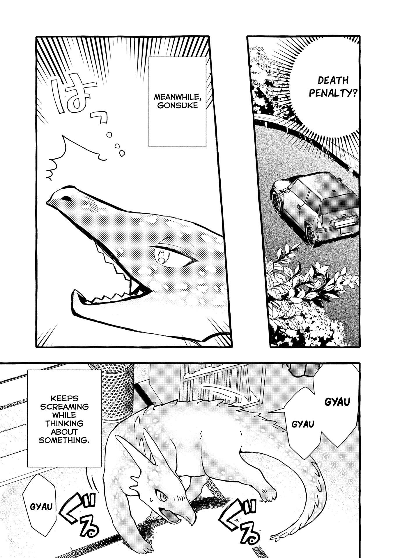 Page 35 of Chapter 4