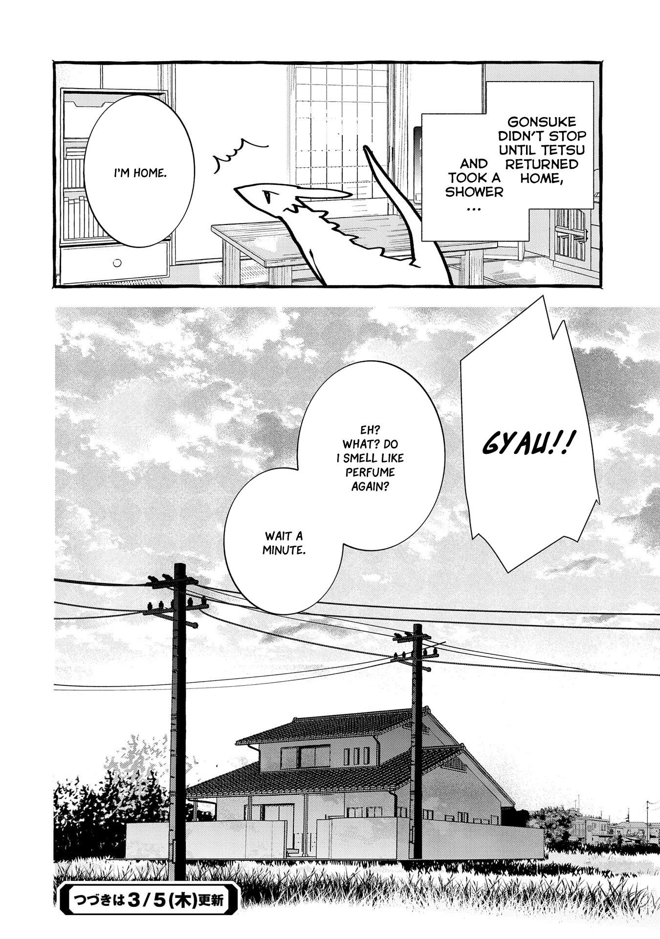 Page 36 of Chapter 4