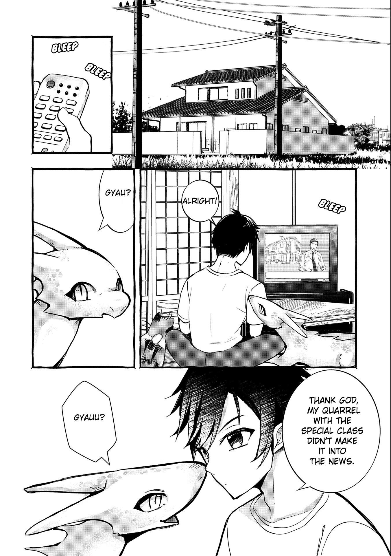Page 9 of Chapter 5