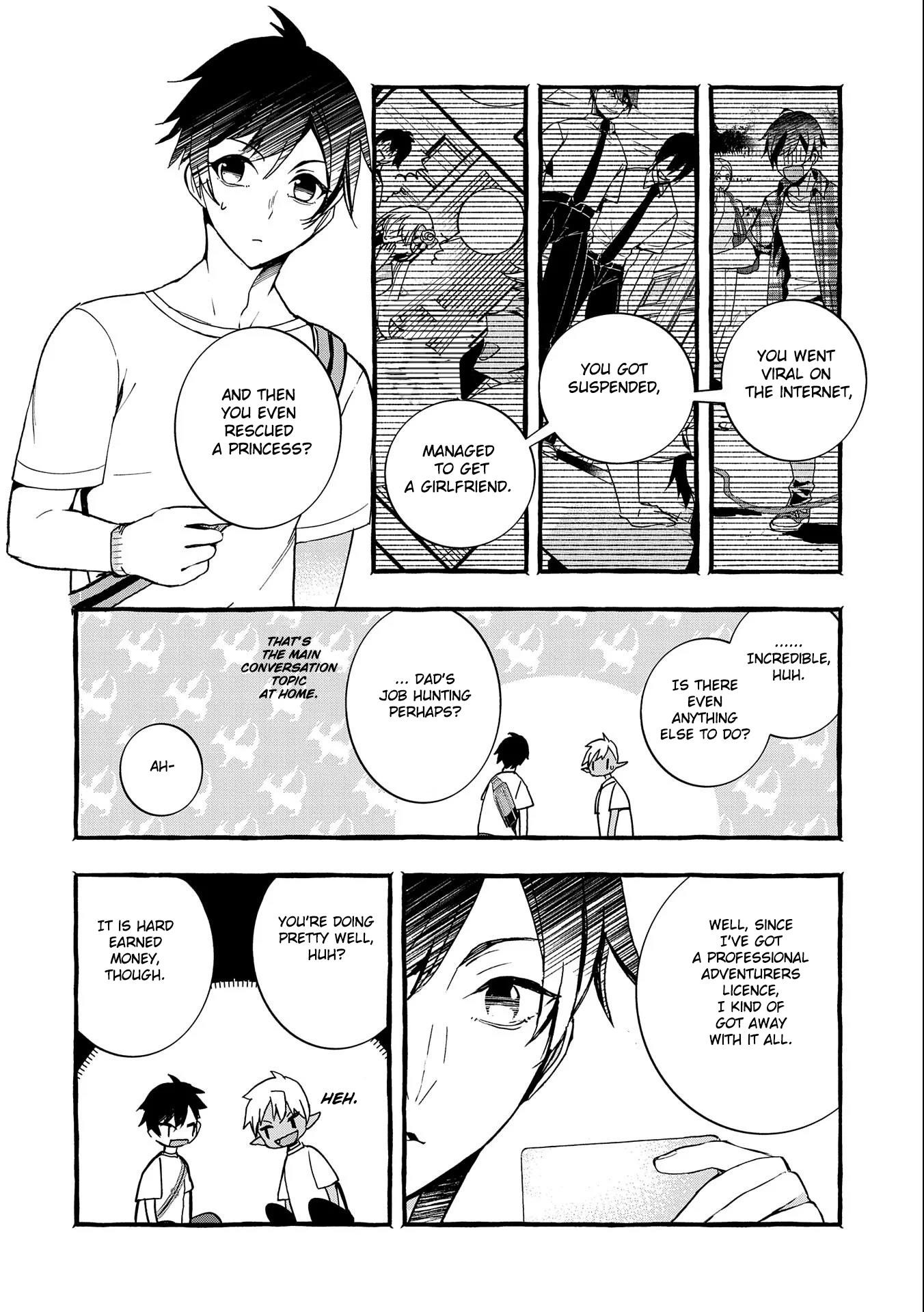Page 13 of Chapter 5