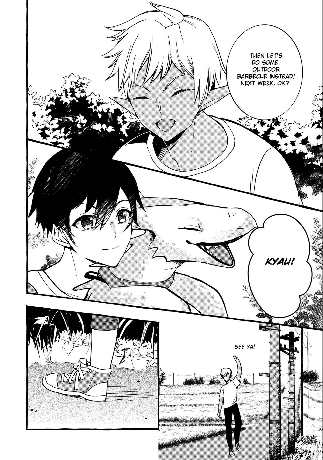 Page 15 of Chapter 5