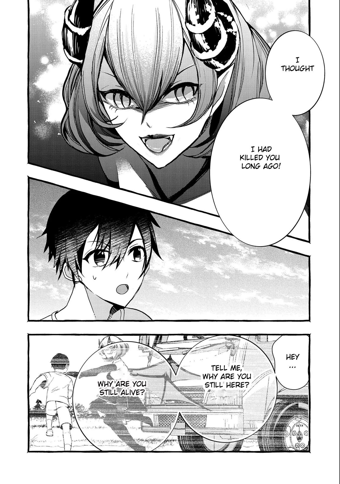 Page 19 of Chapter 5