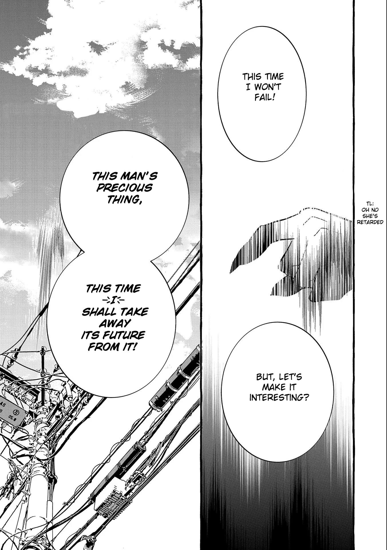 Page 20 of Chapter 5