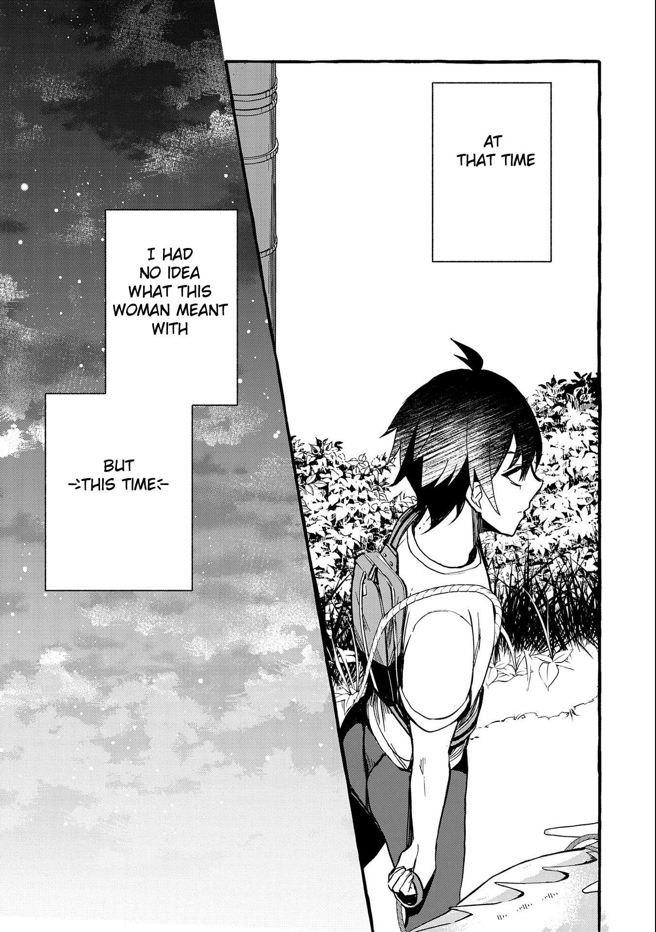Page 22 of Chapter 5