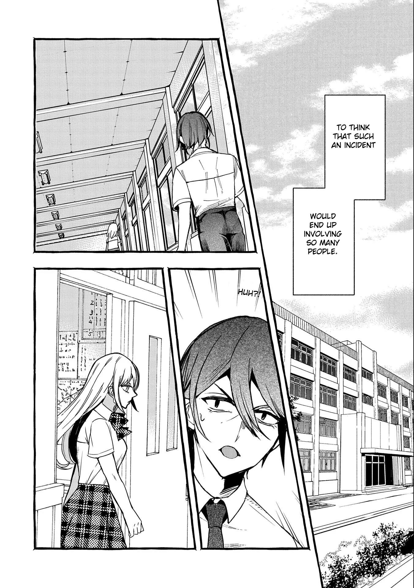 Page 23 of Chapter 5