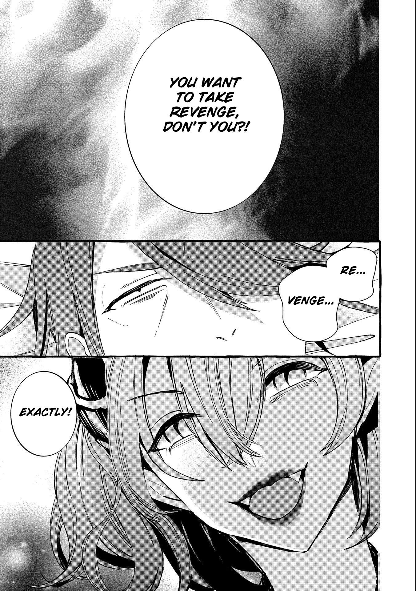 Page 30 of Chapter 5